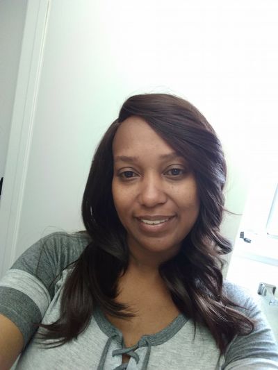 Addie Trapp - Escort Girl from Anaheim California