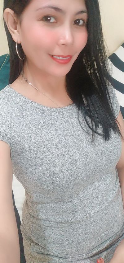 Visiting Escort in Jurupa Valley California