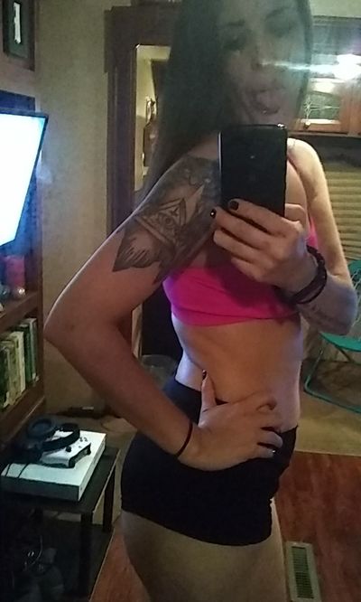 All Natural Escort in Miami Gardens Florida