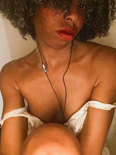 For Trans Escort in Arvada Colorado