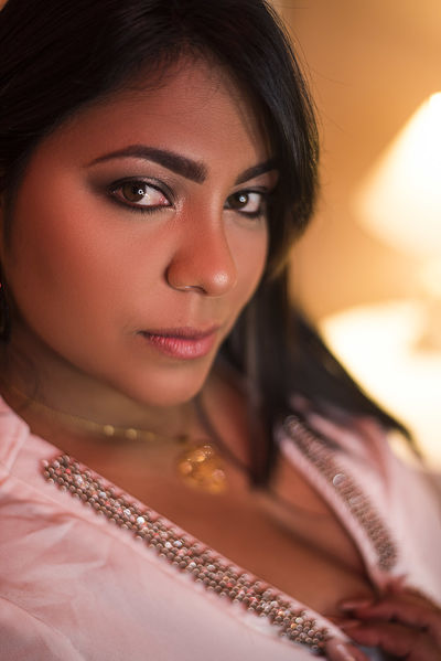 Incall Escort in Berkeley California