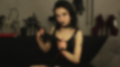 Dorothy Simon - Escort Girl from Akron Ohio