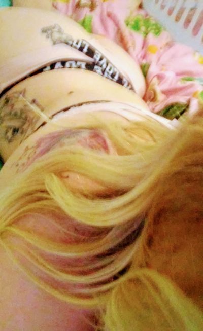 For Trans Escort in Fairfield California