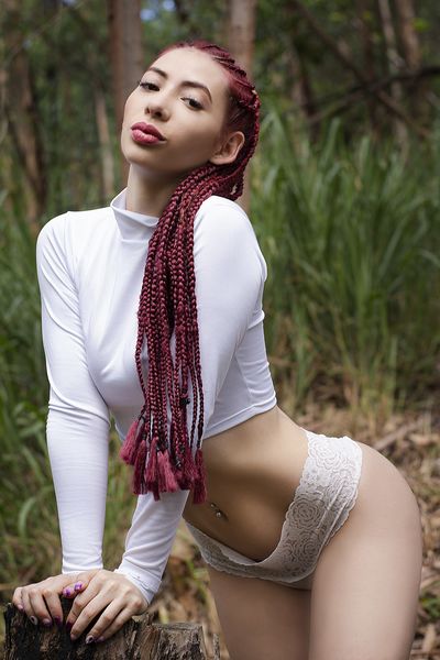 For Men Escort in San Jose California