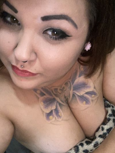 Agencies Escort in Honolulu Hawaii