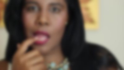 Cynthia Pulley - Escort Girl from Dayton Ohio