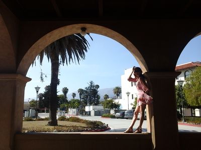 For Trans Escort in Moreno Valley California