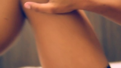 For Couples Escort in Lexington Kentucky