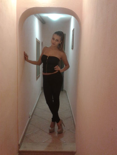 Pacific Islander Escort in Nashville Tennessee