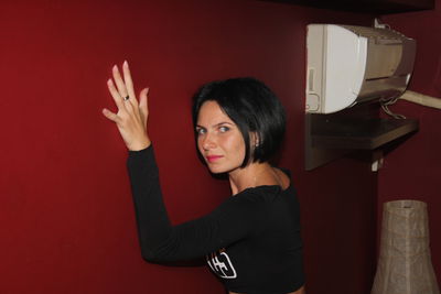 Danna Mercury - Escort Girl from High Point North Carolina