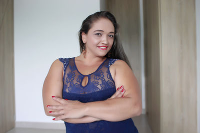 Native American Escort in Anchorage Alaska