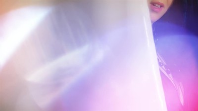 Incall Escort in Kansas City Kansas