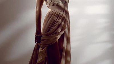 Mia Ray - Escort Girl from Corpus Christi Texas