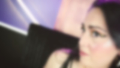 Emily Stuart - Escort Girl from West Covina California