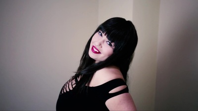 Super Booty Escort in Las Cruces New Mexico