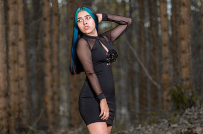 Super Booty Escort in Overland Park Kansas