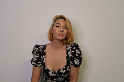Super Busty Escort in Tacoma Washington