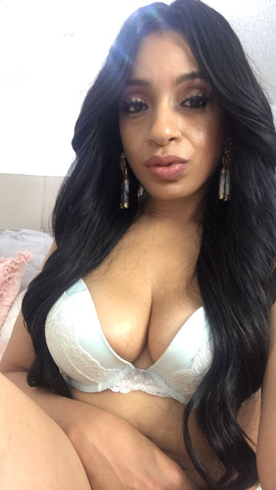 Catherine C - Escort Girl from Thornton Colorado