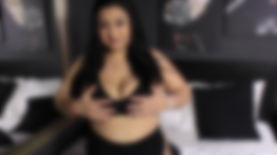 Stella Fast - Escort Girl from Riverside California