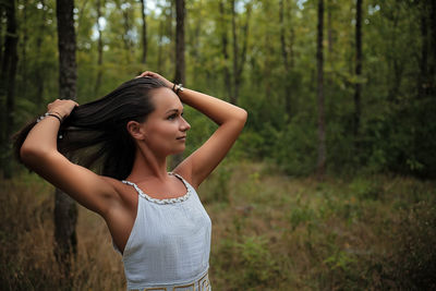 Rebecca Birch - Escort Girl from Milwaukee Wisconsin