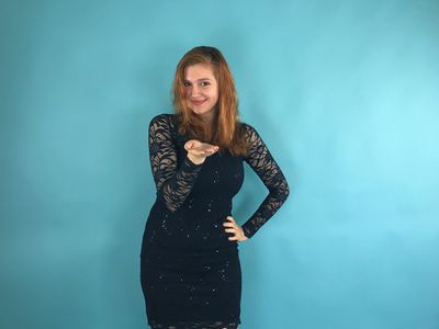 Outcall Escort in Laredo Texas