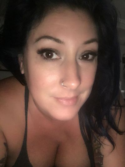 Native American Escort in Meridian Idaho