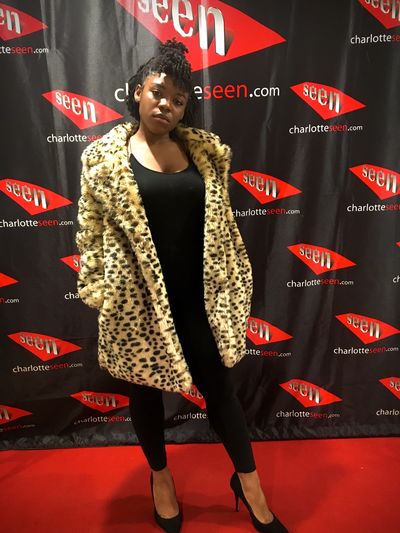 Ariana Vixen - Escort Girl from Visalia California
