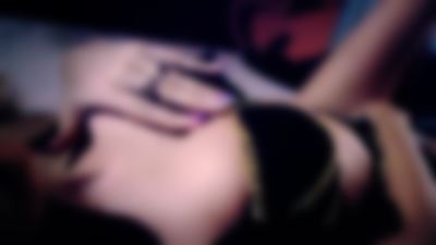 Exotic Escort in Evansville Indiana