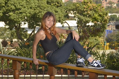 What's New Escort in Los Angeles California