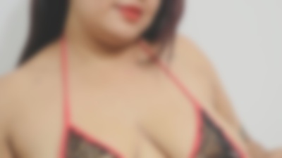 For Groups Escort in Greeley Colorado