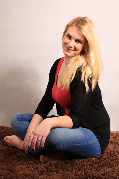 For Trans Escort in Santa Clara California