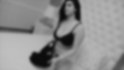Eva Schultz - Escort Girl from Santa Clarita California