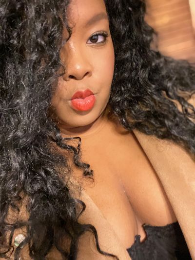 Incall Escort in West Valley City Utah