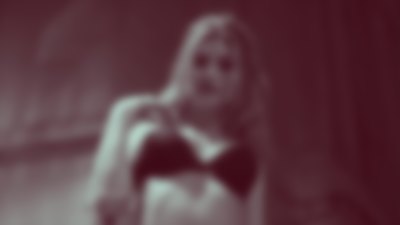 Redhead Escort in Torrance California