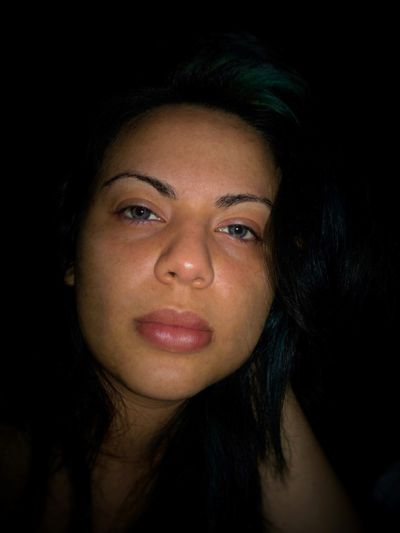 Visiting Escort in Costa Mesa California