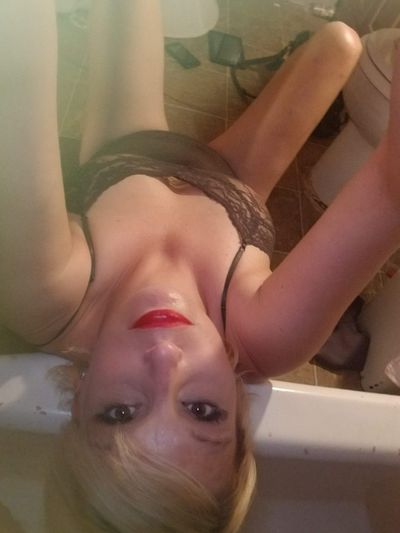 For Groups Escort in Manchester New Hampshire