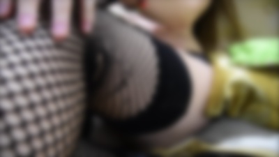 BBW Escort in Norfolk Virginia