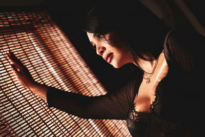 Independent Escort in Memphis Tennessee