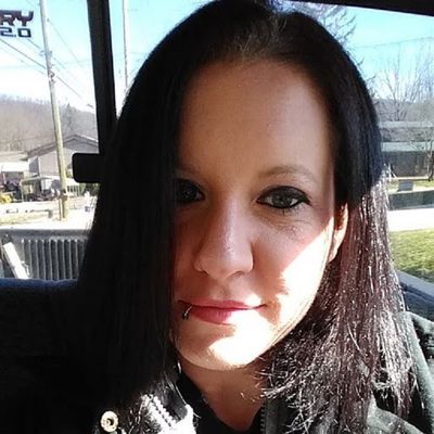 Blonde Escort in Des Moines Iowa