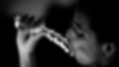 Rita Braz - Escort Girl from Palm Bay Florida