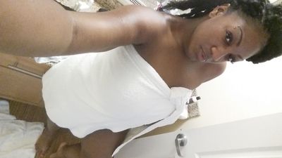 Visiting Escort in San Jose California