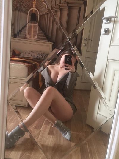 What's New Escort in College Station Texas