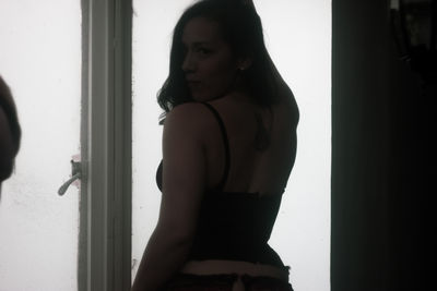 Danna Mercury - Escort Girl from High Point North Carolina