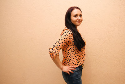 Mature Escort in Olathe Kansas