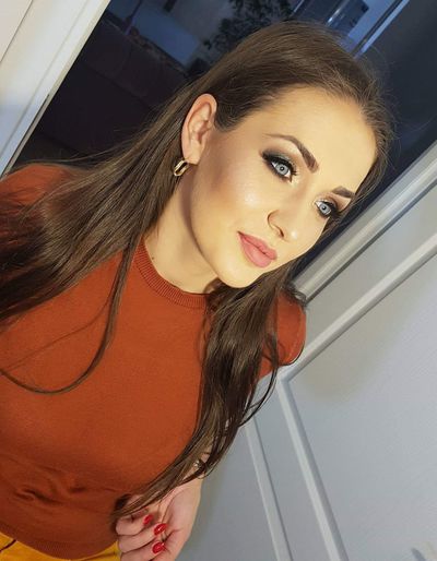 Visiting Escort in Lafayette Louisiana