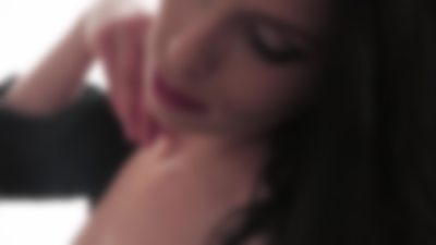 For Groups Escort in Waterbury Connecticut