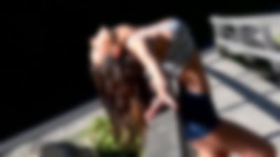 Middle Eastern Escort in Round Rock Texas