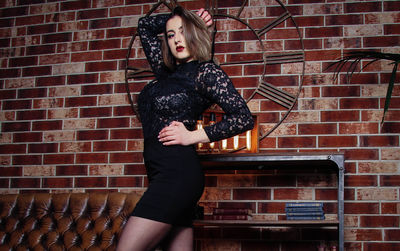Ashley Biel - Escort Girl from San Mateo California
