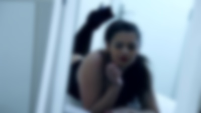 Native American Escort in Elgin Illinois
