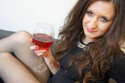 Independent Escort in West Palm Beach Florida